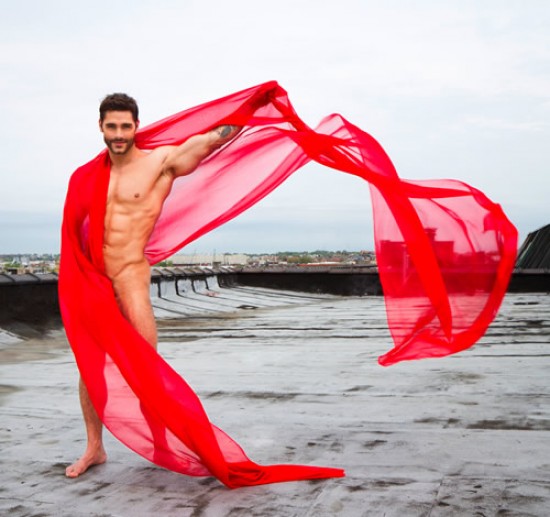 Jack Mackenroth - MaxeGatos - Foto 50