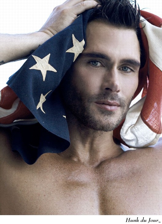 Jack Mackenroth - MaxeGatos - Foto 9
