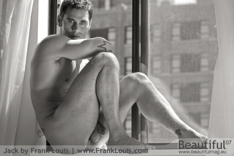 Jack Mackenroth - MaxeGatos - Foto 18