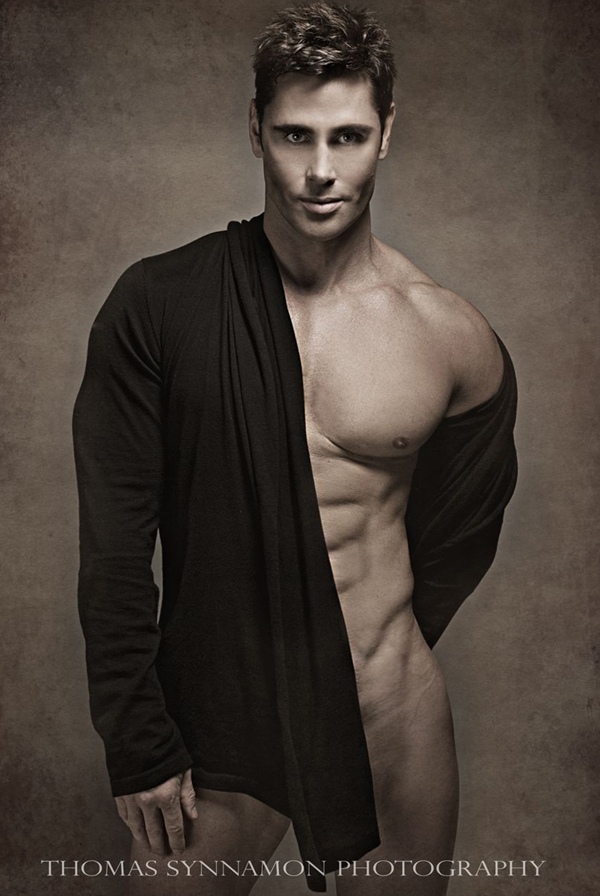 Jack Mackenroth - MaxeGatos - Foto 37