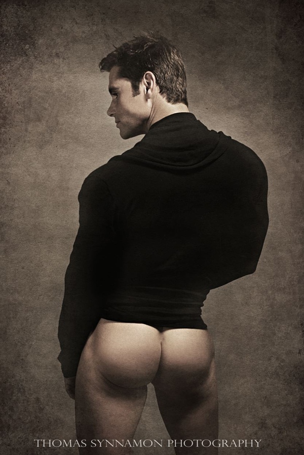 Jack Mackenroth - MaxeGatos - Foto 39