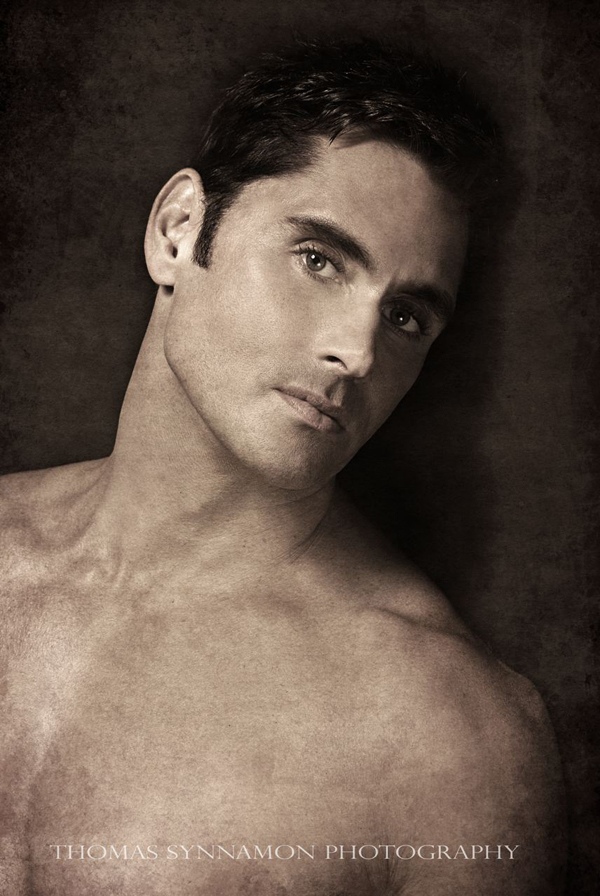 Jack Mackenroth - MaxeGatos - Foto 41