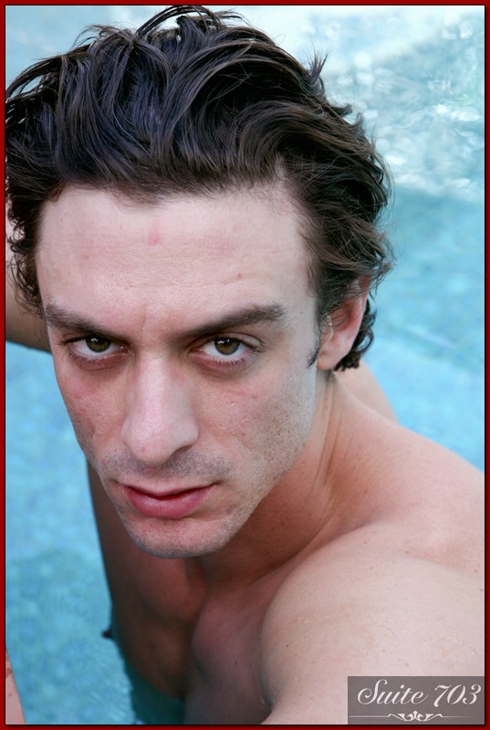 Jason Michaels & Victor Steel - MaxeGatos - Foto 2