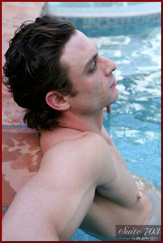 Jason Michaels & Victor Steel - MaxeGatos - Foto 4