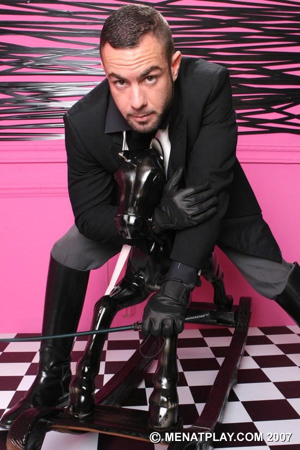 Orlando Tied - MaxeGatos - Foto 10