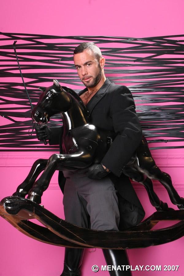 Orlando Tied - MaxeGatos - Foto 29