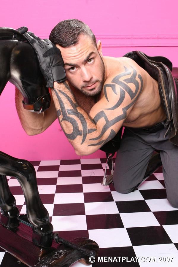 Orlando Tied - MaxeGatos - Foto 52
