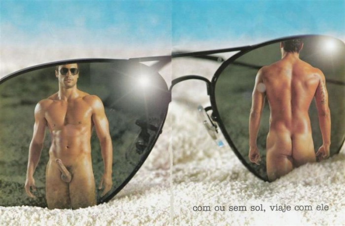 Gustavo Moraes - MaxeGatos - Foto 10