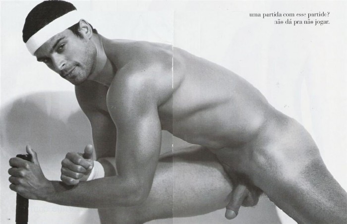 Gustavo Moraes - MaxeGatos - Foto 11