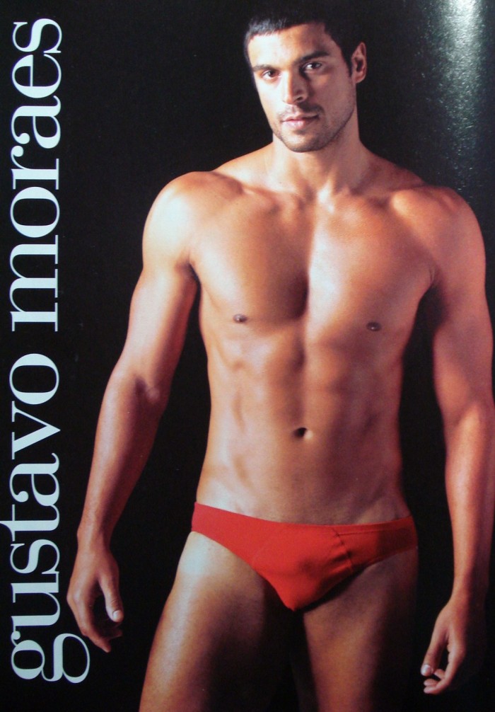 Gustavo Moraes - MaxeGatos - Foto 13