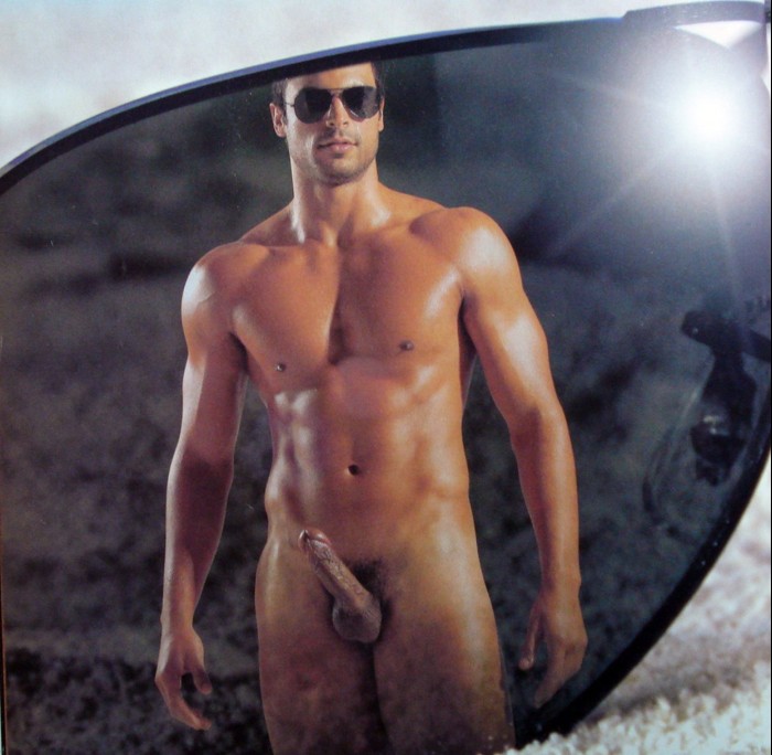 Gustavo Moraes - MaxeGatos - Foto 15
