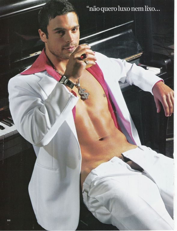 Gustavo Moraes - MaxeGatos - Foto 20