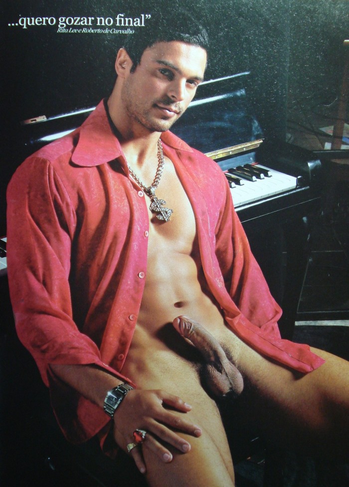 Gustavo Moraes - MaxeGatos - Foto 21