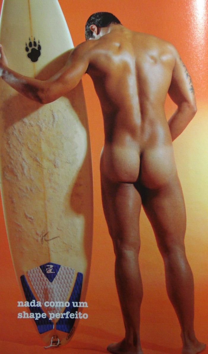Gustavo Moraes - MaxeGatos - Foto 22