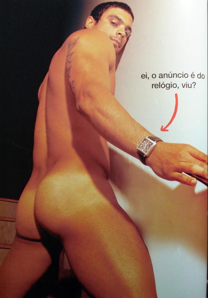 Gustavo Moraes - MaxeGatos - Foto 24