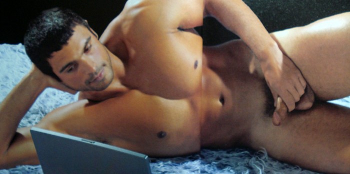 Gustavo Moraes - MaxeGatos - Foto 26