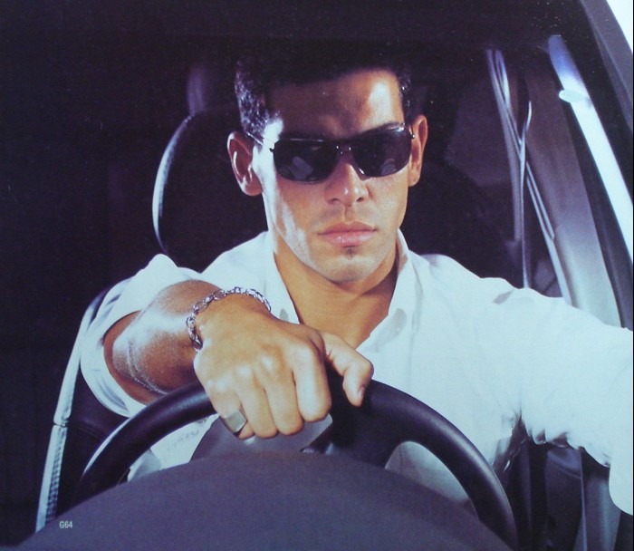 Gustavo Moraes - MaxeGatos - Foto 40
