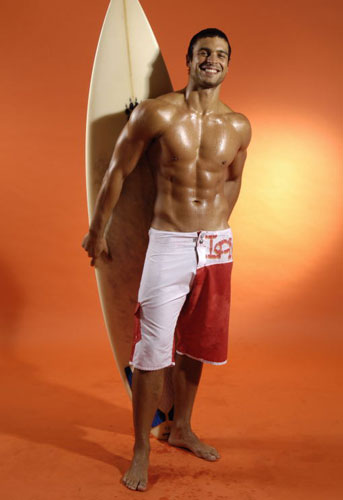 Gustavo Moraes - MaxeGatos - Foto 5