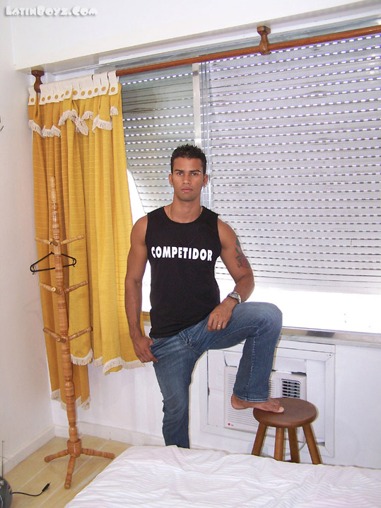 Pedro - MaxeGatos - Foto 3