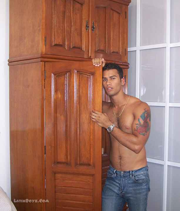 Pedro - MaxeGatos - Foto 5