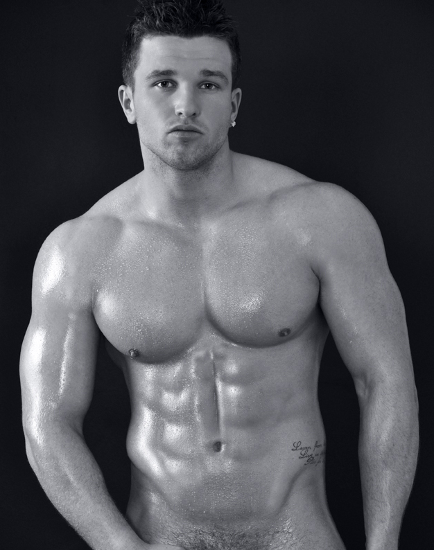 Ben Richards - MaxeGatos - Foto 23