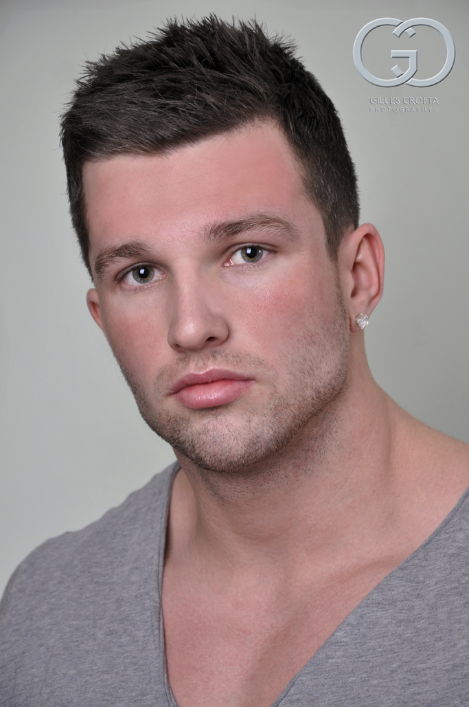 Ben Richards - MaxeGatos - Foto 25