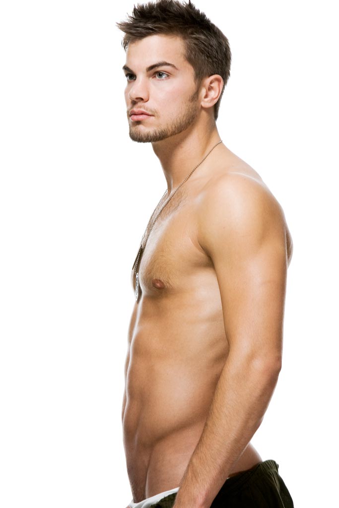 Malachi Marx - MaxeGatos - Foto 60