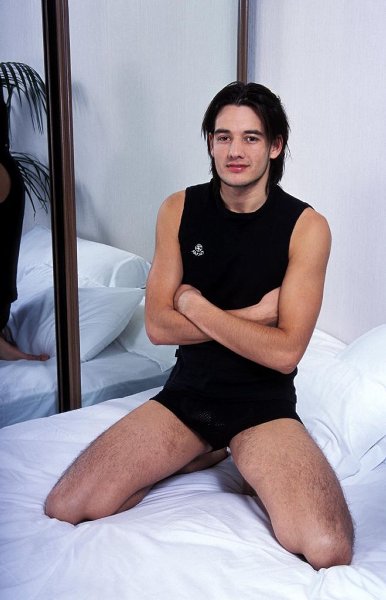 Dario - latinosbrazil.blogspot.com - Foto 2
