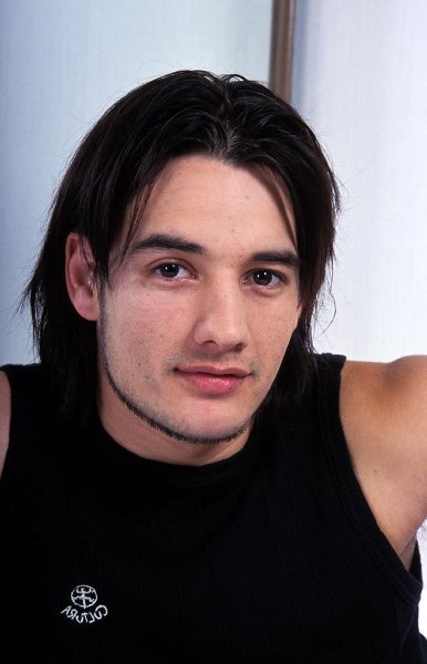Dario - latinosbrazil.blogspot.com - Foto 5