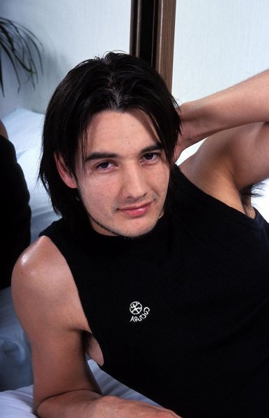 Dario - latinosbrazil.blogspot.com - Foto 6
