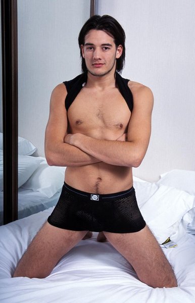 Dario - latinosbrazil.blogspot.com - Foto 9