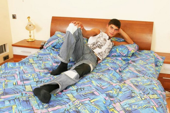 Junior - latinosbrazil.blogspot.com - Foto 5