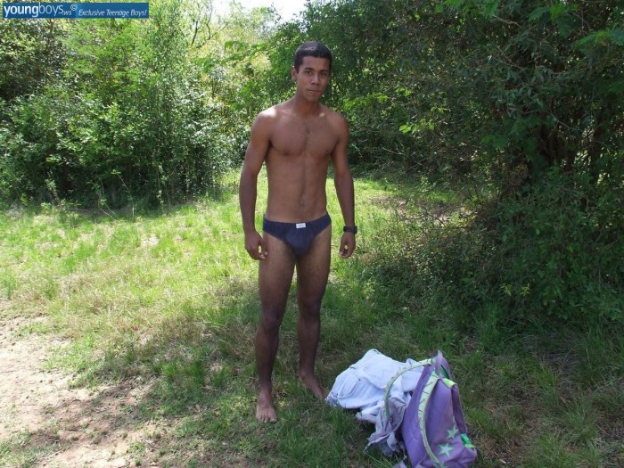 Marcos - latinosbrazil.blogspot.com - Foto 10