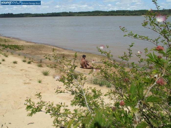 Marcos - latinosbrazil.blogspot.com - Foto 100