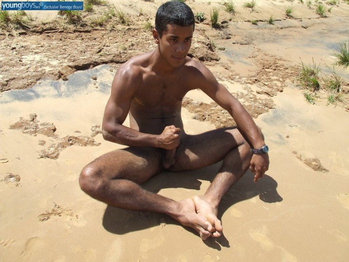 Marcos - latinosbrazil.blogspot.com - Foto 102