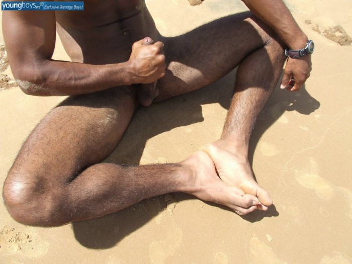 Marcos - latinosbrazil.blogspot.com - Foto 103