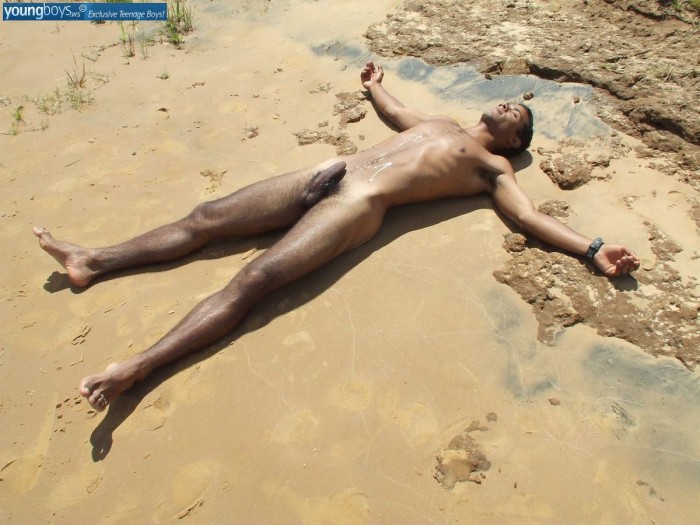 Marcos - latinosbrazil.blogspot.com - Foto 130