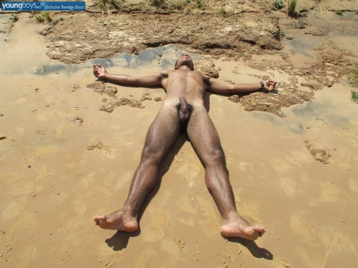 Marcos - latinosbrazil.blogspot.com - Foto 131