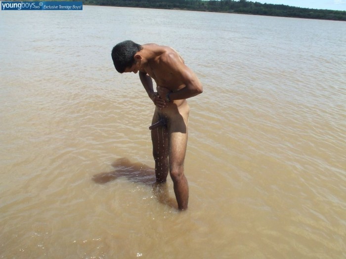 Marcos - latinosbrazil.blogspot.com - Foto 137