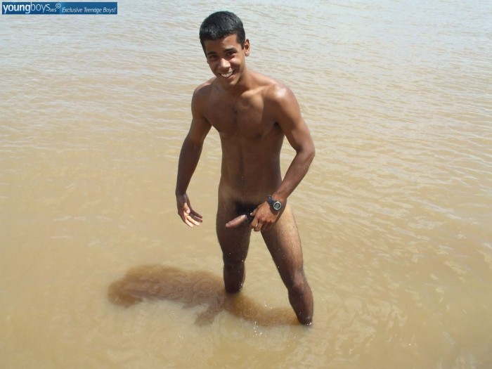 Marcos - latinosbrazil.blogspot.com - Foto 138