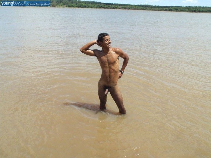 Marcos - latinosbrazil.blogspot.com - Foto 139