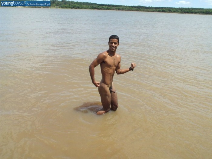 Marcos - latinosbrazil.blogspot.com - Foto 141