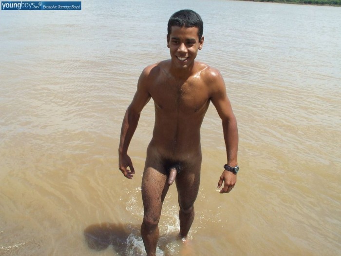 Marcos - latinosbrazil.blogspot.com - Foto 143