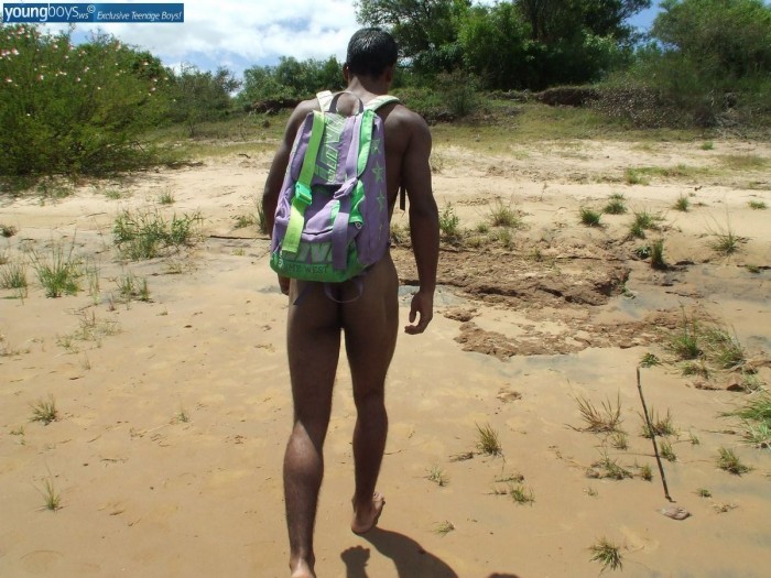 Marcos - latinosbrazil.blogspot.com - Foto 144