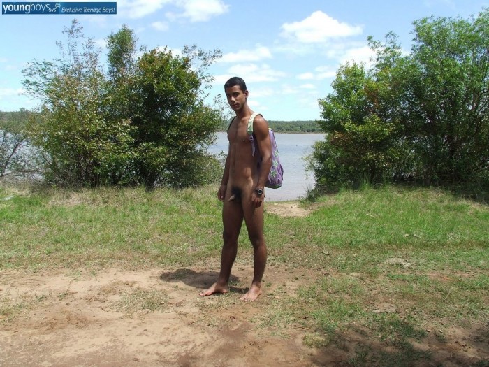 Marcos - latinosbrazil.blogspot.com - Foto 17