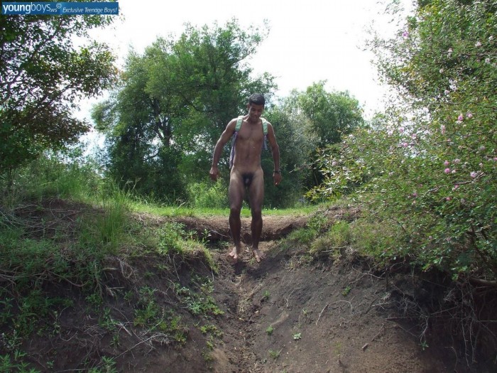 Marcos - latinosbrazil.blogspot.com - Foto 22