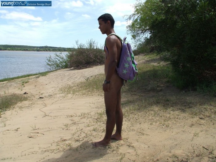 Marcos - latinosbrazil.blogspot.com - Foto 28