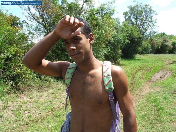 Marcos - latinosbrazil.blogspot.com - Foto 3