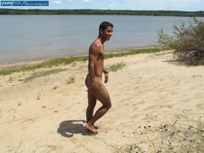 Marcos - latinosbrazil.blogspot.com - Foto 35