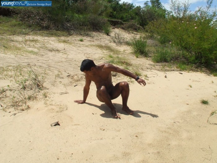 Marcos - latinosbrazil.blogspot.com - Foto 38